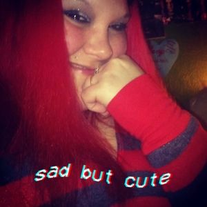 Meet your Posher, Sheila